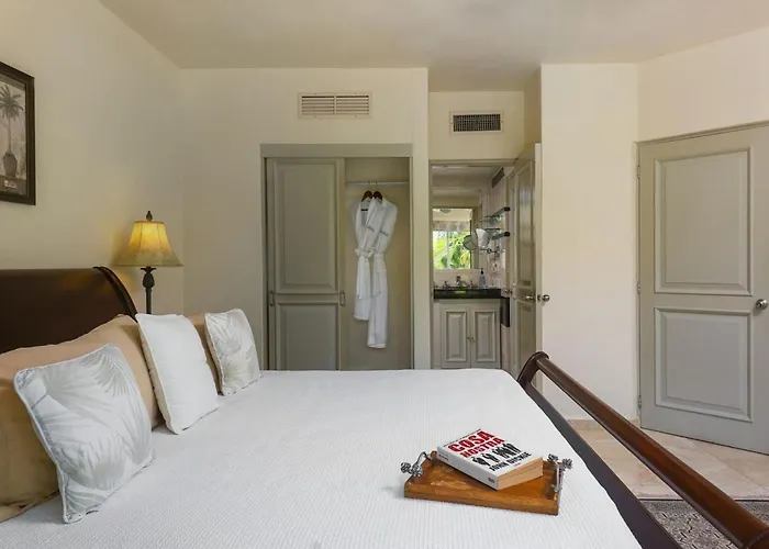 Portobello Gran Marina Apartment Puerto Aventuras