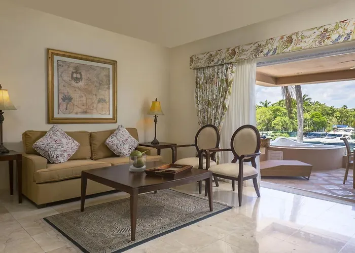Apartment Portobello Gran Marina *